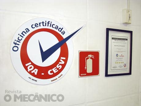 como-posso-saber-se-uma-oficina-mecanica-e-confiavel